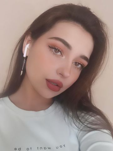 Нелли